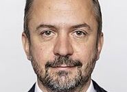 M. Ženíšek: Dokud bude Vladimir Putin u moci, hrozba bude vždy