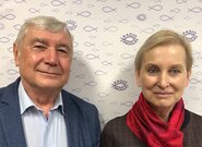 Pravděpodobnost záchvatu u porodu je u žen epilepsií malá, není třeba se ho bát, říká MUDr. Zárubová