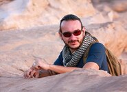 J. Szántó: Izrael má letité zkušenosti, mohl by pomoci k míru. Podstatné je ukončit utrpení lidí