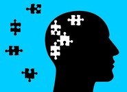 O zkušenosti s péčí o pacienty s Alzheimerovou chorobou v Norsku budou hovořit na ostravské Charitě