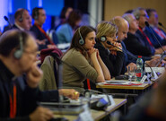 Očekávané události úterý 3. června 2025