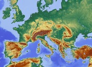 Den Evropy 2022 a jeho očekávané události