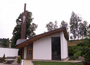 Očekávané události neděle 12. dubna 2026