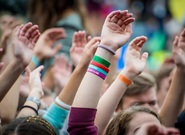 Očekávané události pátku 4. října 2024