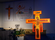Synodní proces v Evropě má různou intenzitu i obsah, ukazuje pražské shromáždění