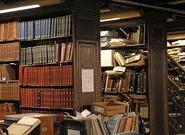 Delegace z Lichtenštejnska navštíví Slezské zemské muzeum