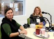 21. září – Mezinárodní den Alzheimerovy choroby 