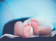 Sedm z deseti potřebných o ní neví. Týden rané péče upozorňuje na pomoc rodinám s postiženými dětmi