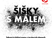 Zachraň jídlo ukazuje cestu, jak omezit plýtvání