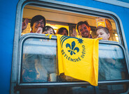 Očekávané události soboty 14. prosince 2024