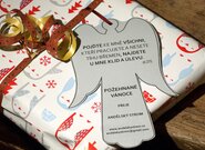Chceme dětem říct, že mají hodnotu i budoucnost, říká o projektu pro děti odsouzených Dvořáčková