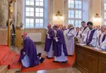 setkani_Velehrad