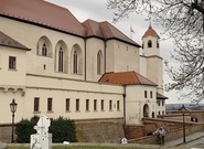 www.hodinazeme.cz