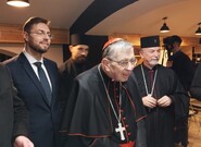 Očekávané události středy 8. ledna 2025