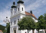 Očekávané události 31. března 2023