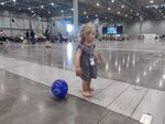 dite_proglas_kchk23_cyrusova