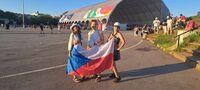 lisabon_odvodyova