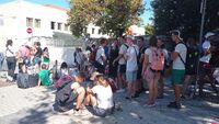 fronta_pred_ceskym_centrem_sdm_matyskova