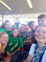 zdislava_selfie_sdm