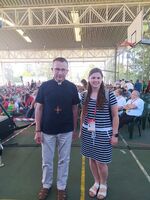 martin_david-lucka_švestková
