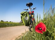 Cyklisté objevují poutní místa Broumovska a Slezska