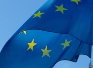 Očekávané události č18. ledna 2024