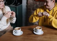 Neslýchaná akce o problematice života lidí se sluchovým znevýhodněním se koná v Brně