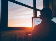 Ředitelka biskupského gymnázia k jedinečné učebně virtuální reality: Bavit bude studenty i učitele