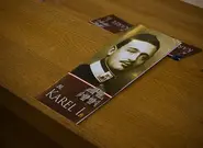 Očekávané události úterý 17. září 2024