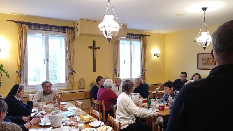IMG_20231028_142933(1)