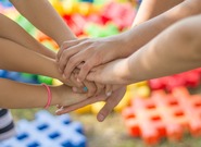 Očekávané události čtvrtek 25. dubna 2024