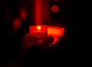 Očekávané události Červené středy 26. listopadu 2025