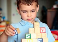 Aspergerův syndrom jako forma autismu