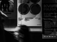 Organizátor ekumenické poroty na MFF v Karlových Varech: Pečlivě jsme vybírali vítěze
