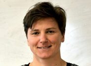 My, Izrael a Palestinci