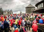 Z očekávaných událostí soboty 10. srpna 2024