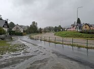 Češi přispěli desítky milionů korun prostřednictvím dobročinných sbírek pro lidi zasažené povodněmi