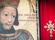 Očekávané události soboty 28. září 2024