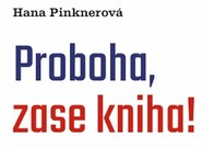 Portál si v každé době našel svoji silnou platformu