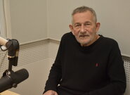 Leoš Janáček a město Brno