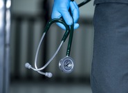 Očekávané události ve středu 5. ledna 2025