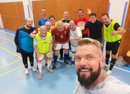 Očekávané události pondělí 10. února 2025