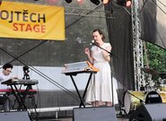 Jak se vám líbí – pozvánka na festival Slunovrat 2026 do Opavy