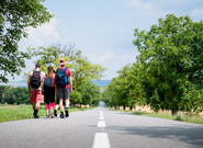 Očekávané události pátku 18. července 2025