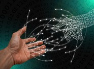 Očekávané události soboty 26. července 2025