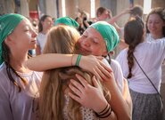 Očekávané události soboty 2. srpna 2025