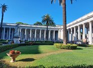 Očekávané události pro pátek 14. listopadu 2025