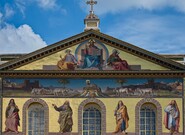 Očekávané události neděle 25. ledna 2026