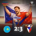 futsalknezivyhragrafika2026