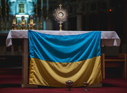 Očekávané události neděle 15. února 2026